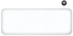 MILL PA1200WIFI3 1200W Wi-Fi panelni konvekcijski radiator