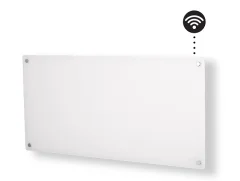 MILL GL900WIFI3 900W Wi-Fi panelni konvekcijski radiator