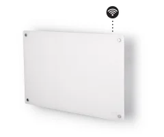 MILL GL600WIFI3V 600W Wi-Fi panelni konvekcijski radiator