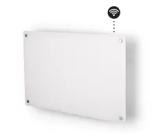 MILL GL600WIFI3V 600W Wi-Fi panelni konvekcijski radiator