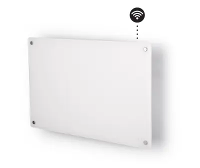 MILL GL600WIFI3V 600W Wi-Fi panelni konvekcijski radiator
