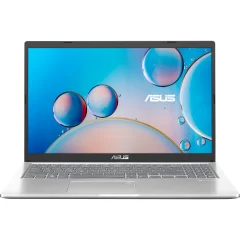 ASUS Laptop 15 X515EA-BQ322W 15.6'' FHD IPS/Intel Core i3-1115G4/8GB/512GB NVMe/Intel UHD Graphics/W11 Home Transparent Silver prenosni računalnik