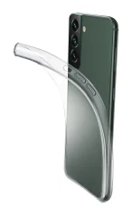 CELLULARLINE FINE Samsung Galaxy S22+ ovitek