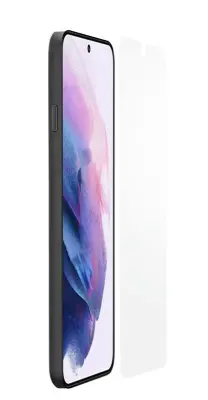 CELLULARLINE Samsung Galaxy S22+ zaščitno steklo
