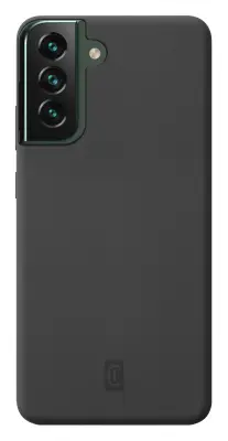 CELLULARLINE SENSATION Samsung Galaxy S22+ Ovitek črn