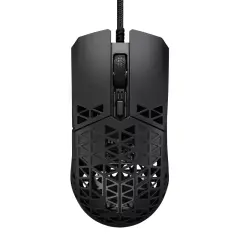 Miška ASUS TUF Gaming M4 Air