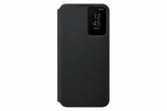 SAMSUNG GALAXY S22+ ovitek, črn