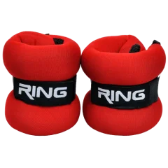 RING RX AW 2201-1 RING