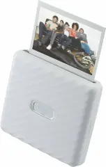 instax by FUJIFILM Link WIDE instantni tiskalnik