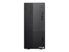 ASUS D500MAES-5104000030 i5 8G 256G NoOS računalnik