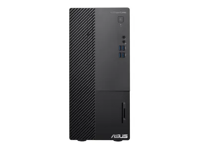 ASUS D500MAES-5104000030 i5 8G 256G NoOS računalnik