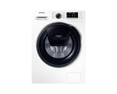 SAMSUNG WW8NK52E0VW/LE PRALNI STROJ
