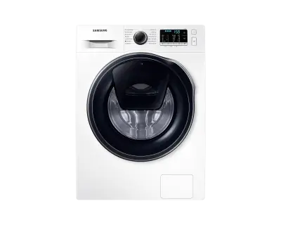SAMSUNG WW8NK52E0VW/LE PRALNI STROJ