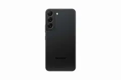 GALAXY S22 5G 256GB telefon<br><strong>VAŠA CENA: 614,75 € + DDV</strong>