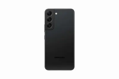 GALAXY S22 5G 256GB telefon<br><strong>VAŠA CENA: 614,75 € + DDV</strong>