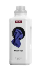 MIELE UltraColor pralno sredstvo