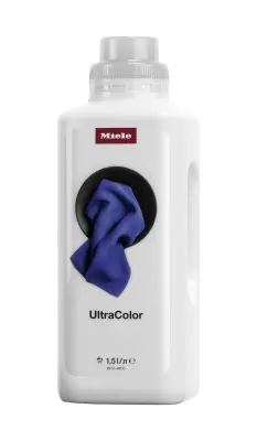 MIELE UltraColor pralno sredstvo