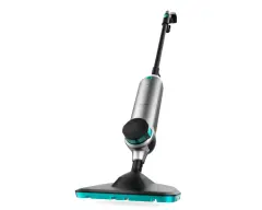 CECOTEC HydroSteam 3030 Active parni čistilnik