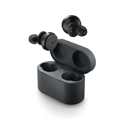 PHILIPS TAT8506BK