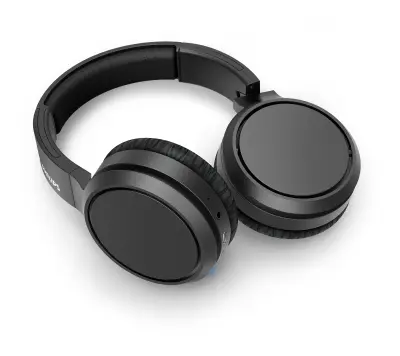 PHILIPS TAH5205BK/00 slušalke