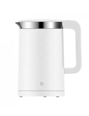 XIAOMI MI SMART KETTLE PRO grelnik vode