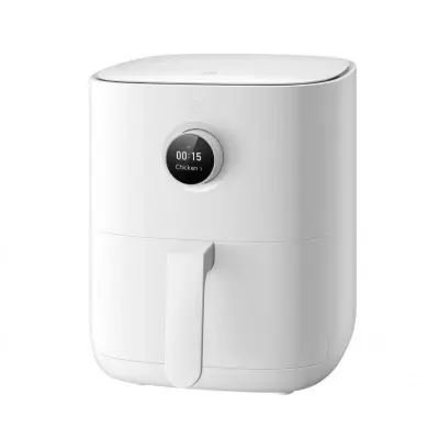 XIAOMI Mi Smart 3,5l cvrtnik