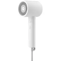 XIAOMI Mi H300 ionski sušilec las