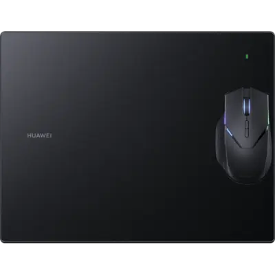 BREZŽIČNA POLNILNA PODLOGA GT HUAWEI