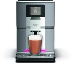 KRUPS EA875E10 Intuition Preference+ kavni aparat
