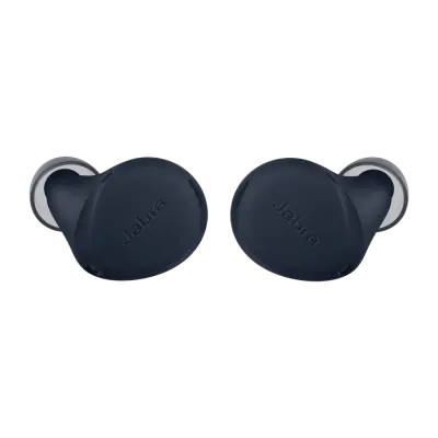 JABRA ELITE 7 ACTIVE TWS BT slušalke modre