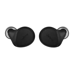 JABRA ELITE 7 ACTIVE TWS BT slušalke črne