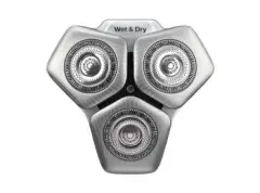 PHILIPS SH91/50 brivne glave