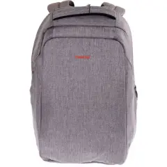 TIGERNU T-B3237 15.6 Nahrbtnik Sive Barve