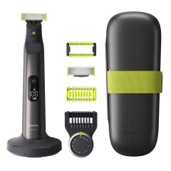 PHILIPS QP6650/61 OneBlade Pro