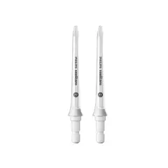 PHILIPS Sonicare HX3042/00 nastavek za prho