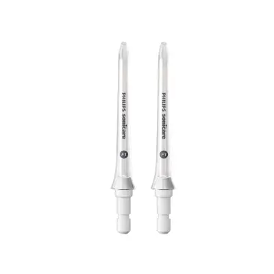 PHILIPS Sonicare HX3042/00 nastavek za prho