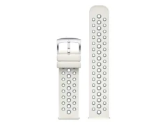PAŠČEK WATCH GT SERIES (46MM)MINERALNO SIVA HUAWEI