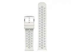 PAŠČEK WATCH GT SERIES (46MM)MINERALNO SIVA HUAWEI