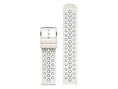 PAŠČEK WATCH GT SERIES (46MM)MINERALNO SIVA HUAWEI