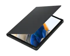 MAPA GALAXY TAB A8 DARK GRAY