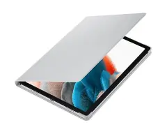 MAPA GALAXY TAB A8 SILVER