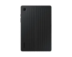 OVITEK GALAXY TAB A8 PROTECT. STANDING COVER B