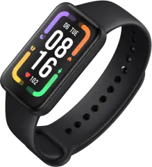 XIAOMI Redmi Smart Band Pro pametna ura