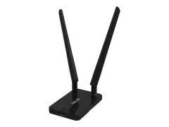 ASUS USB-AC58 AC1300 Dual-Band USB Adapter