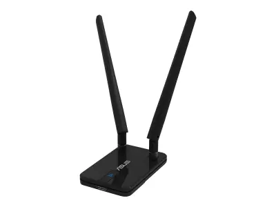 ASUS USB-AC58 AC1300 Dual-Band USB Adapter