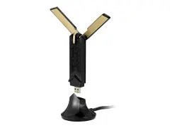 ASUS USB-AX56 AX1800 USB WiFi adapter