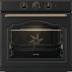 GORENJE BOS67372CLB pečica