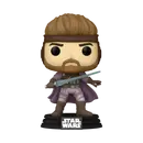FUNKO POP STAR WARS: CONCEPT SERIES -HAN