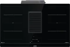 GORENJE HET949BSC indukcijska kuhalna plošča z napo