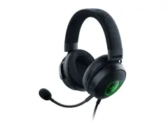 Slušalke Razer Kraken V3